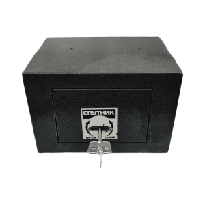 Купить Сейф Спутник P-01