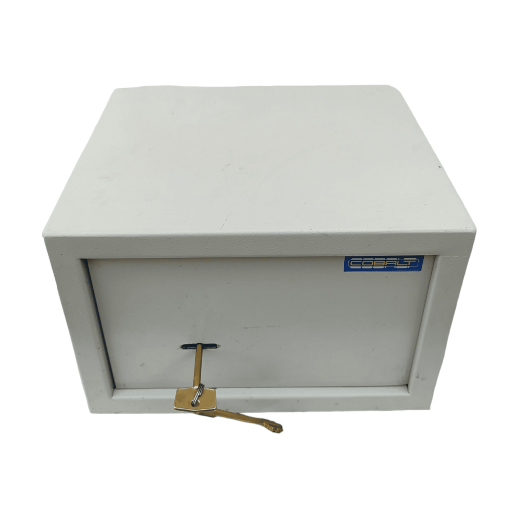 Photoroom 20240318 171547