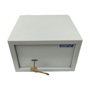 Купить Сейф Сobalt K-17