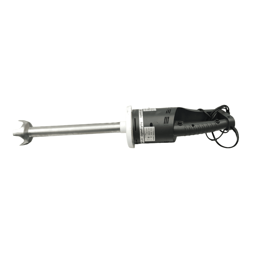 Миксер ручной Gastrorag SB-400