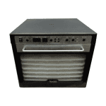 Дегидратор Tribest Sedona SD-P9150