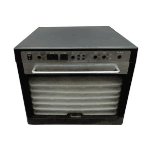 Купить Дегидратор Tribest Sedona SD-P9150