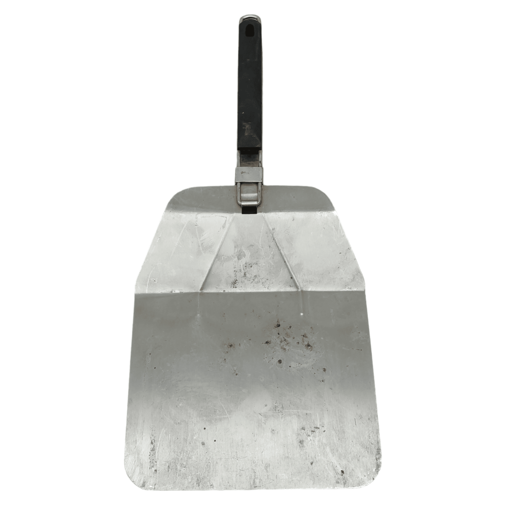 Лопата для пиццы