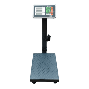 Купить Весы платформенные Mayak-s SiBS-150 kg