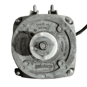 Микродвигатель EBM-PAPST M4Q045-CA03-51