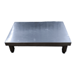 Подтоварник 50/30/14