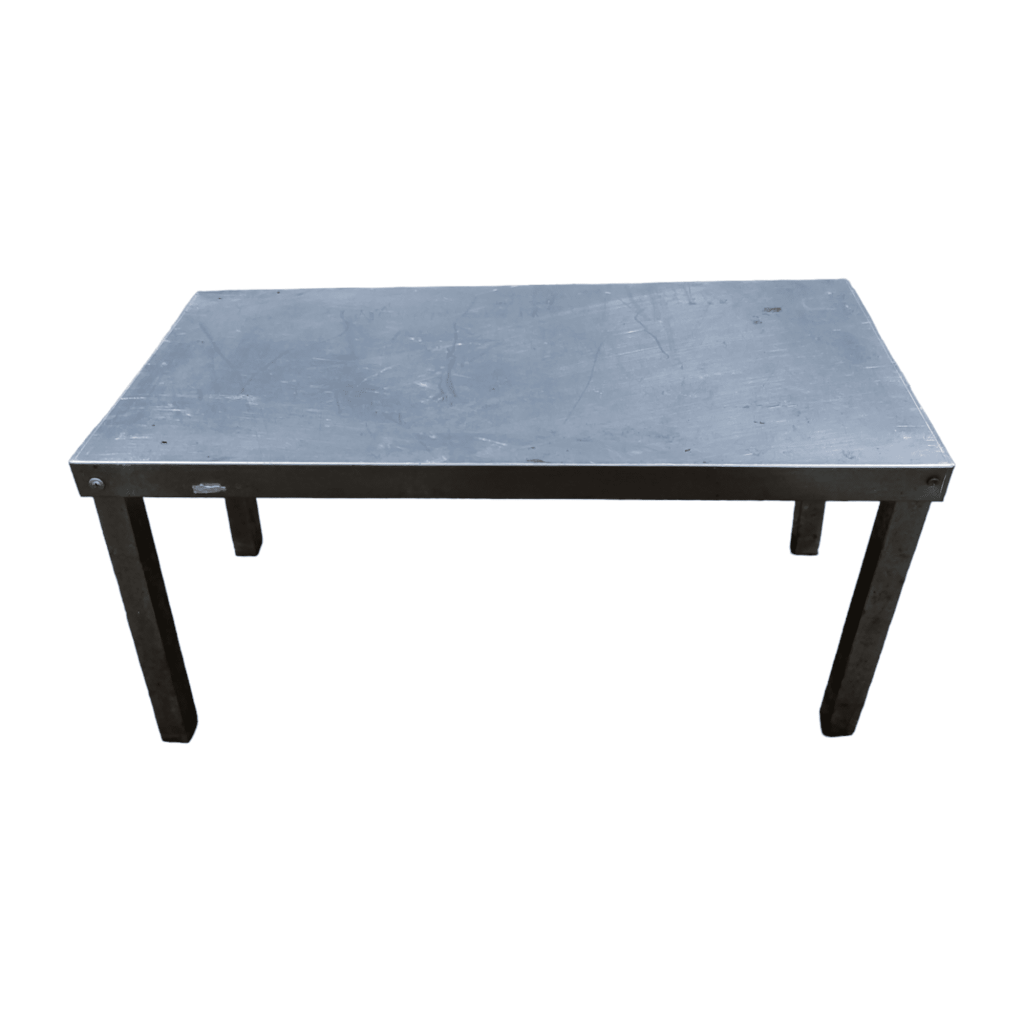 Подтоварник