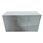 Тумба 150/60/82