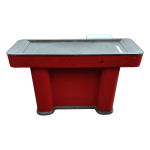 Кассовый бокс EL mini Econom