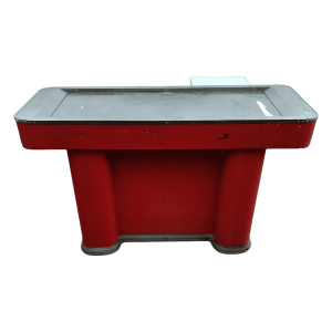 Купить Кассовый бокс EL mini Econom