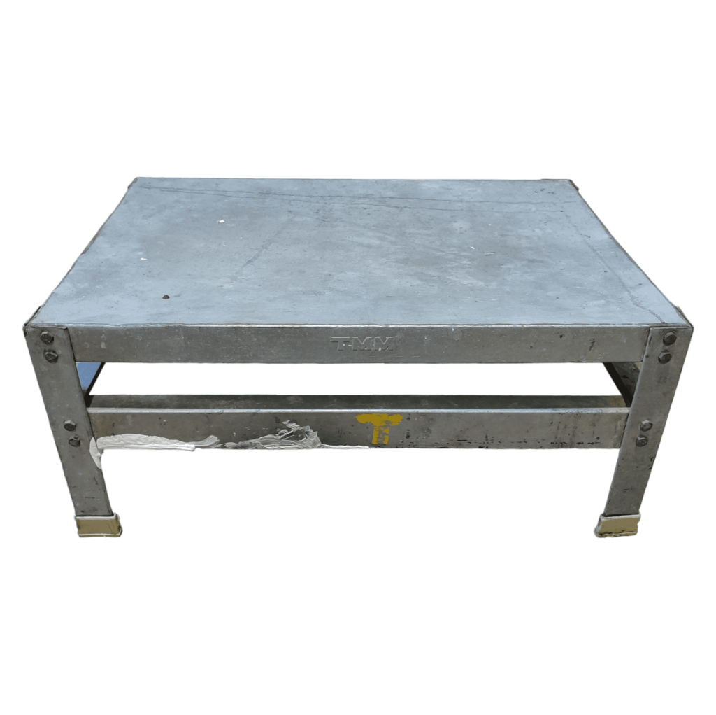 Подтоварник