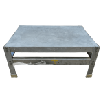 Подтоварник