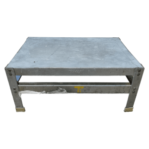 Купить Подтоварник 41/61/26.5