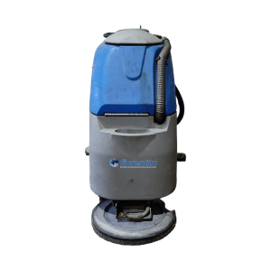 Купить Поломоечная машина Fiorentini Giampy 20 B