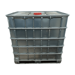 Еврокуб Schutz SX-EX 1000