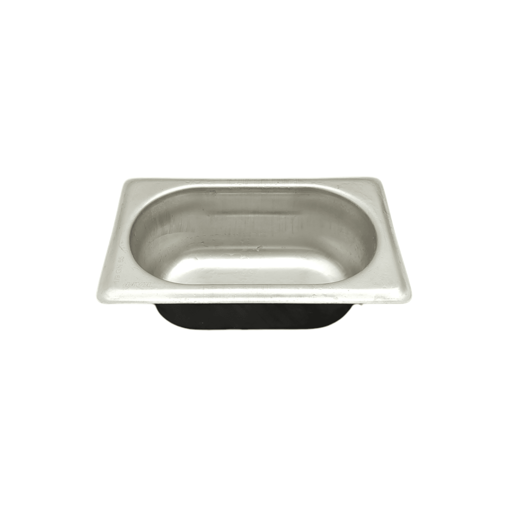 Гастроемкость GN 1/9 65 мм