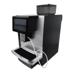 Кофемашина Dr.coffee F11 Big-S