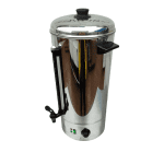 Кипятильник Airhot WB-20