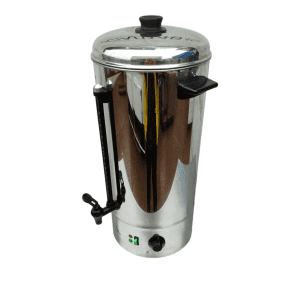 Кипятильник Airhot WB-20