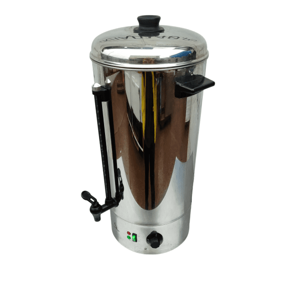 Купить Кипятильник Airhot WB-20