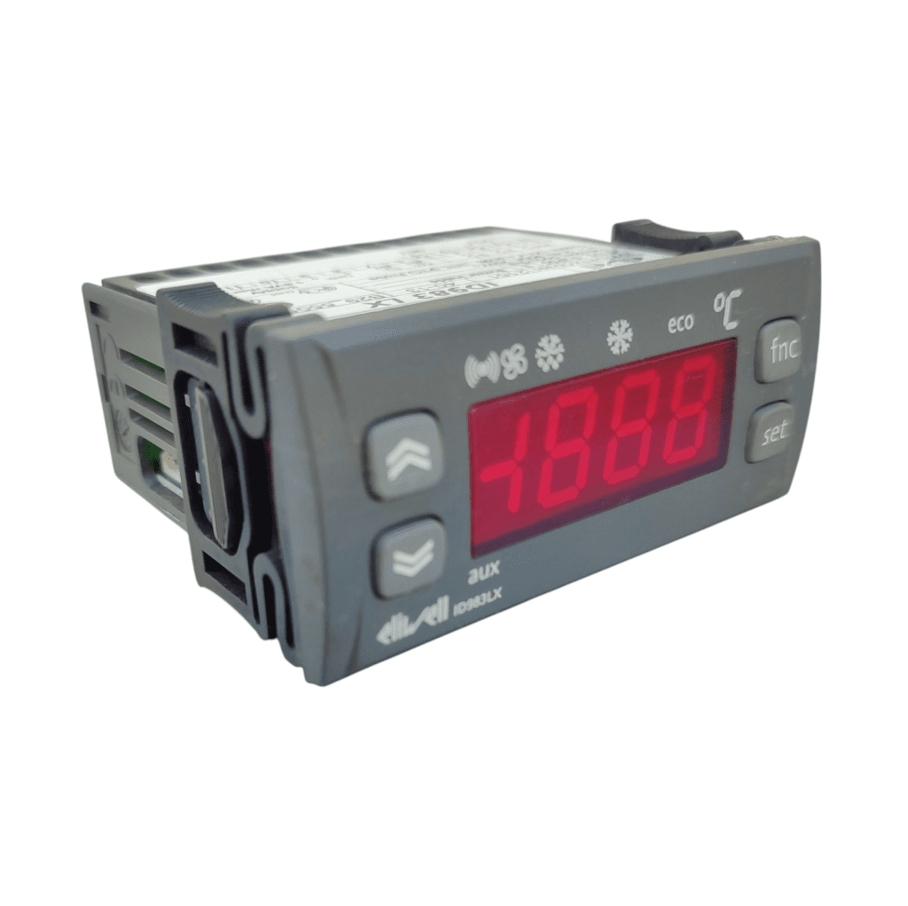 Контроллер Eliwell ID983 LX