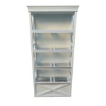 Стеллаж 96/43/200