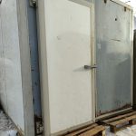 Камера холодильная Polair 80 3.2/2.6/2.4