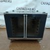 Купить Расстоечный шкаф UNOX XL 415