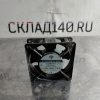 Купить Вентилятор обдува осевой COSTECH A12B23MTB WF0