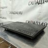 Купить Индукционная плита Weissgauff WHI 3060