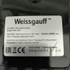 Купить Индукционная плита Weissgauff WHI 3060