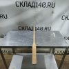 Купить Лопата веселка 5/99 деревянная