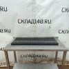 Купить Ограничитель полки П-образный 790/85