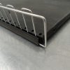 Купить Ограничитель полки П-образный 790/85