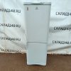 Купить Холодильник бытовой Indesit c138g.016