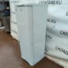 Купить Холодильник бытовой Indesit c138g.016