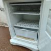Купить Холодильник бытовой Indesit c138g.016