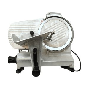 Слайсер GASTRORAG HBS-250