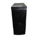 Системный блок Intel Core i5 ОЗУ 8GB HDD 500 GB