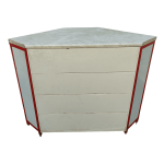 Прилавок 35/60/25/85/93