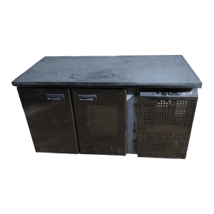 Купить Стол холодильный для пиццы FINIST СХС-700-2