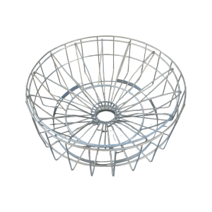 Купить Корзина для посудомоечной машины МП-250