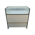 Прилавок 85/50/90