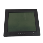 POS монитор АТОЛ LM10