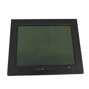 POS монитор АТОЛ LM10