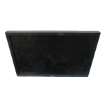 Монитор Dell E1911C