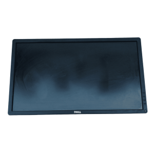 Монитор Dell P2416DB