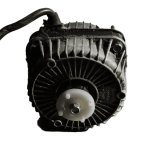 Микродвигатель MA-VIB 22-2 W 1350/1600