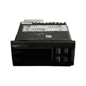 Купить Контроллер Carel irmpxmm000