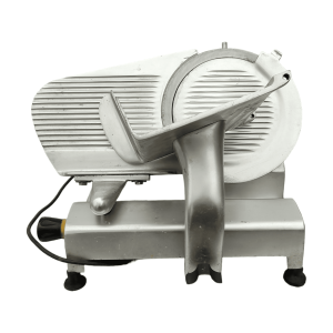 Слайсер OMAS VS 250